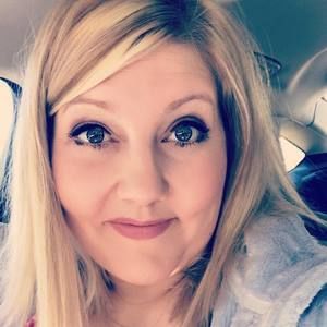 Meet your Posher, Valeri